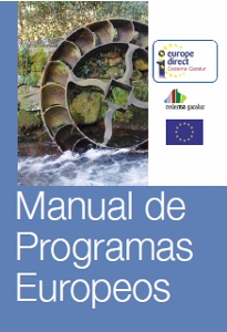 Guide du programme-cadre VII de l&rsquo;Union européenne