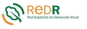 Conférence Masleader. Madrid 23-24 octobre