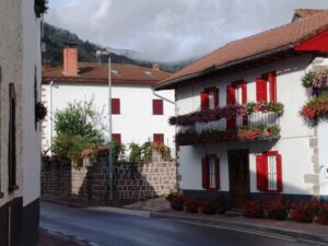 Proyecto LANIN-G: Informes de evaluación finales.