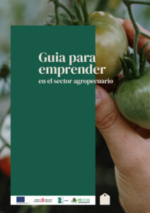 Guía de instalaciones agropecuarias
