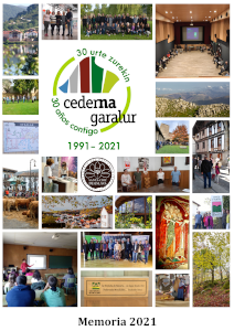 GUIA PROYECTOS EDLP