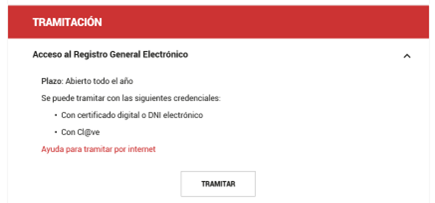 Imagen1