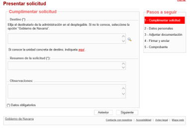 Imagen2
