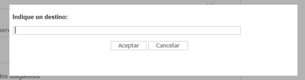 Imagen3
