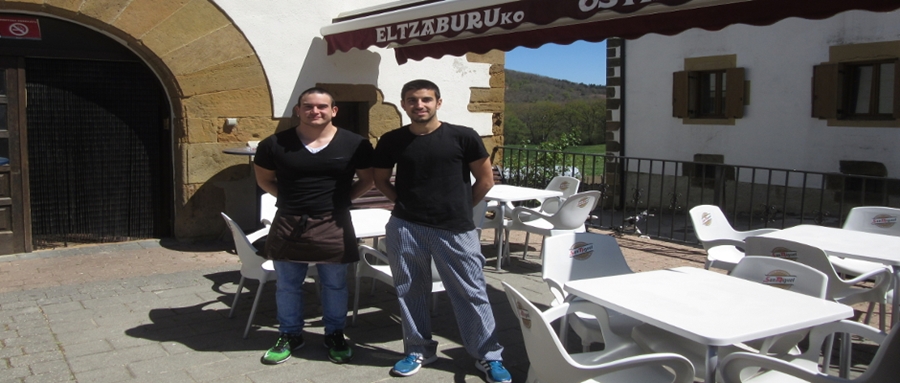 eltzaburu_ostatua