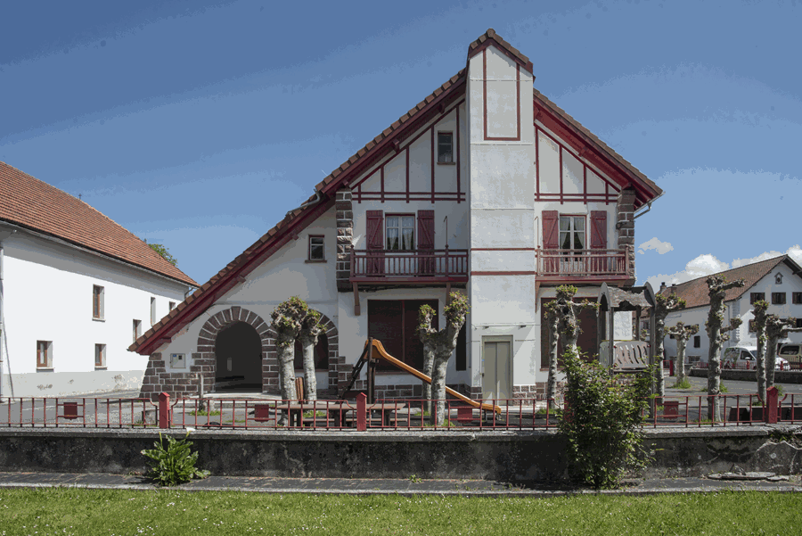 espinal01