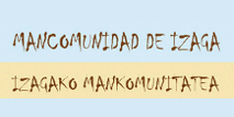 Izaga