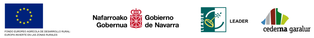 logo_PDR_2014-2020