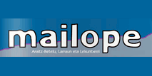 Mailope