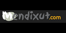 mendixut