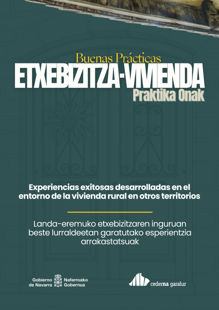 bbpp vivienda