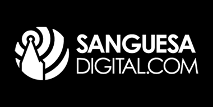 Sangüesa Digital