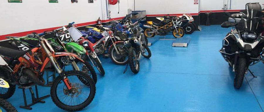taller_motos_altsasu