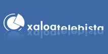 Xaloa Telebista