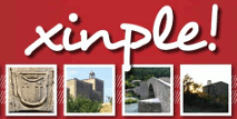 Xinple!