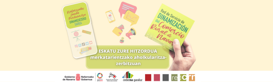BANNER-WEB-COMERCIO-EUS