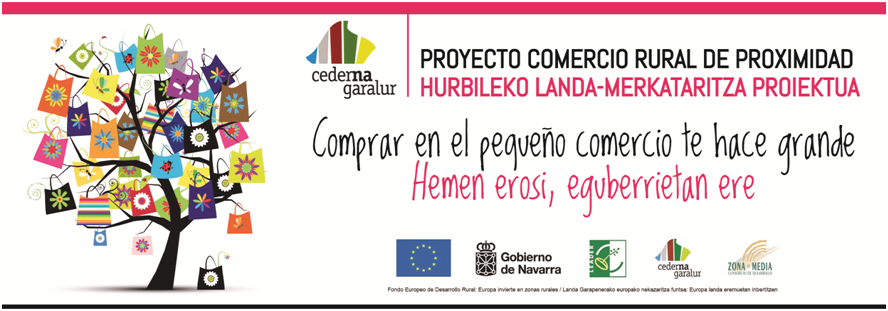 BANNER_LOGO