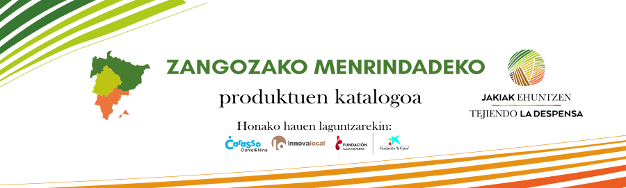 LOGO-BANNER-WEB-eus2-1