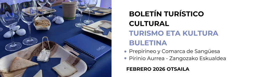 banner-boletinuget-0226