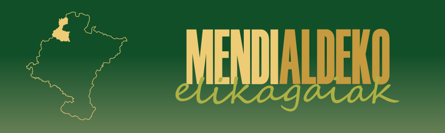 banner-catalogo-mendialdea-eus