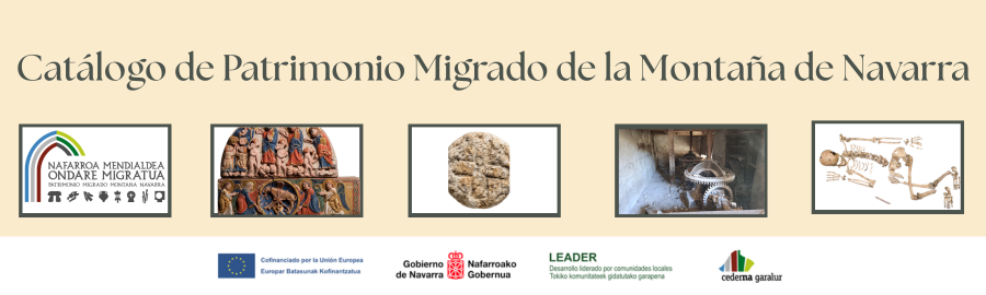 banner-catalogo-patmigrado
