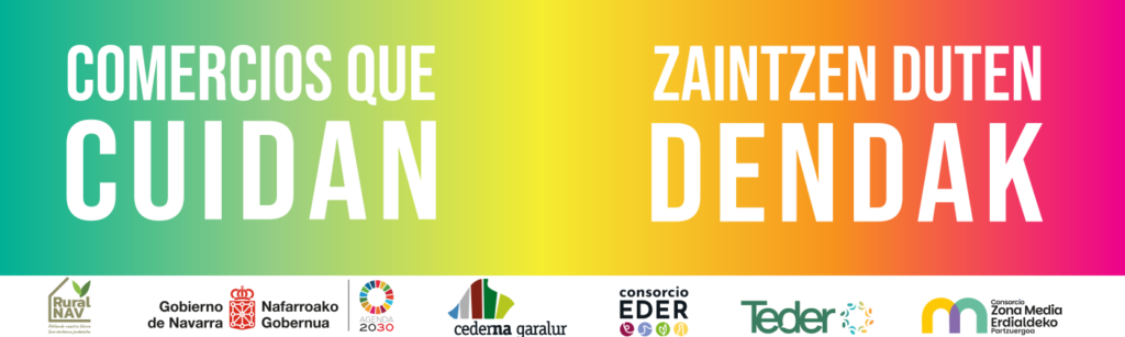 banner-comercios-iweb-cast