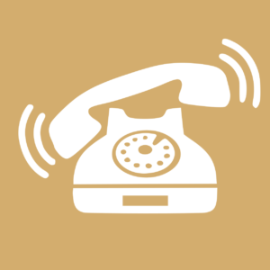 CONTACTO