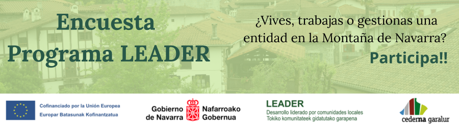 banner-encleader-cast