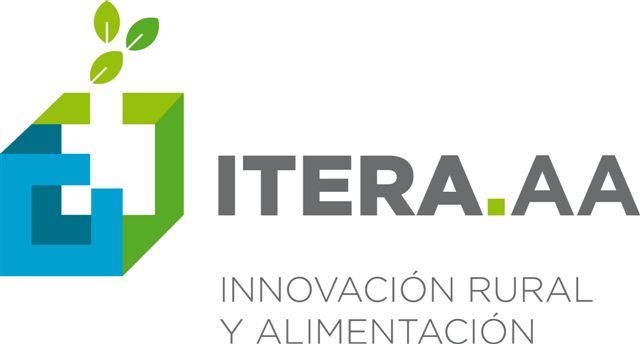 itera-aa-LOGO-ES