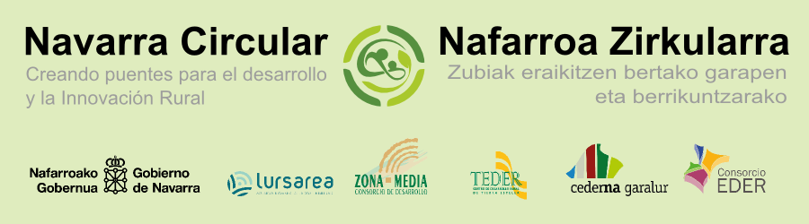navarra_circular