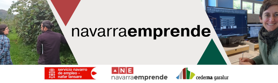 navarraemprende-4-1