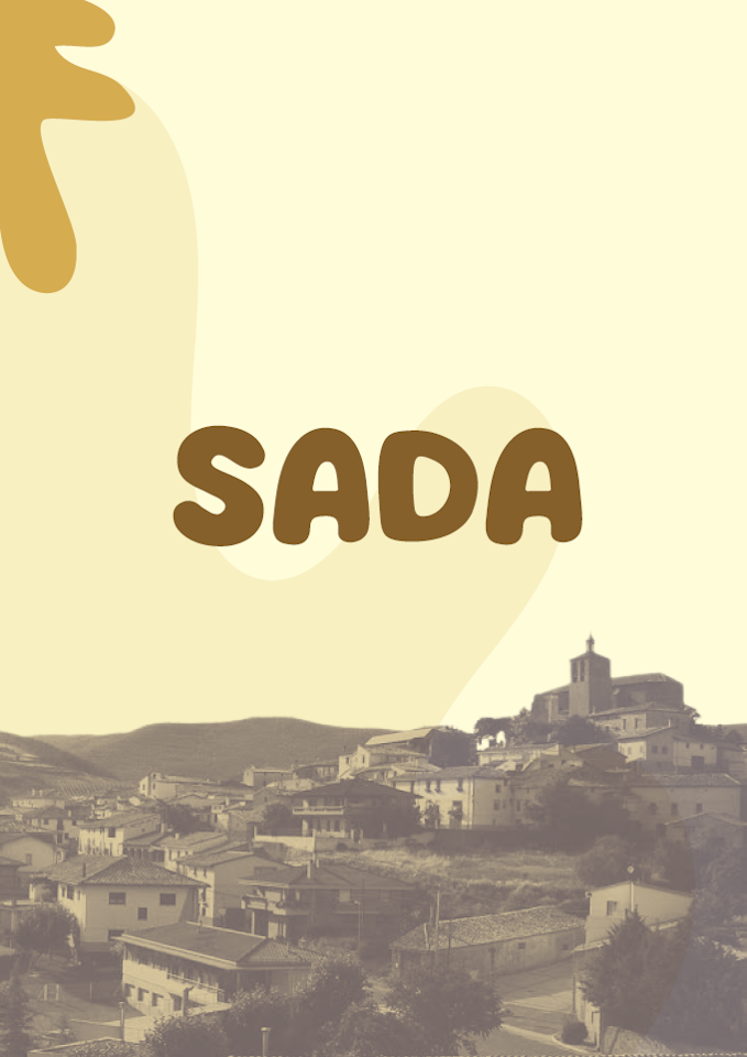 Guía de acogida de Sada