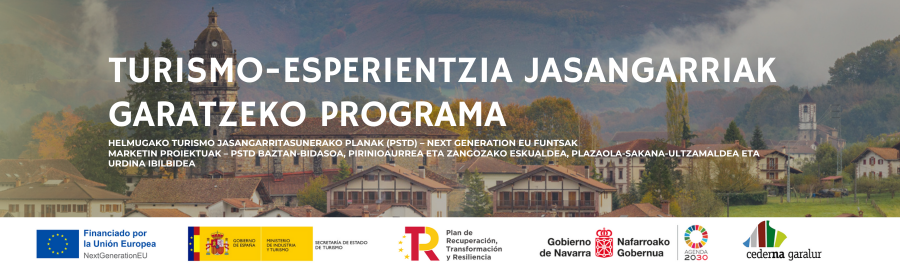 pstd-anuncio-web-eus