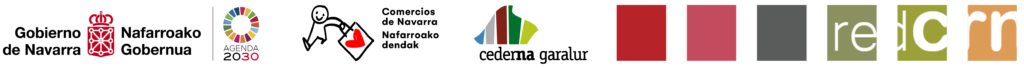 Servicio de Dinamización del Comercio Rural de la Montaña de Navarra