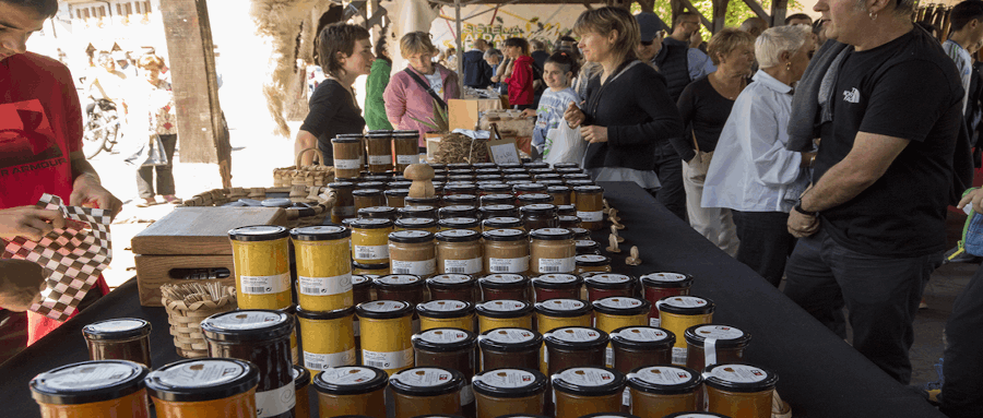 feria-elizondo