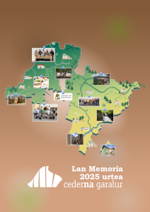 Lan Memoria 2025.urtea