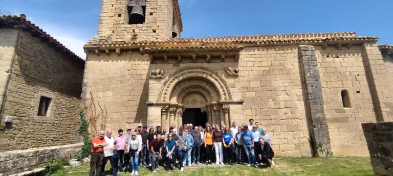 visita-artaiz-marzo26