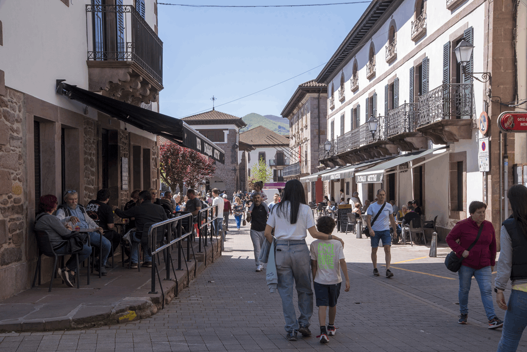 paraweb-elizondo_1024x684