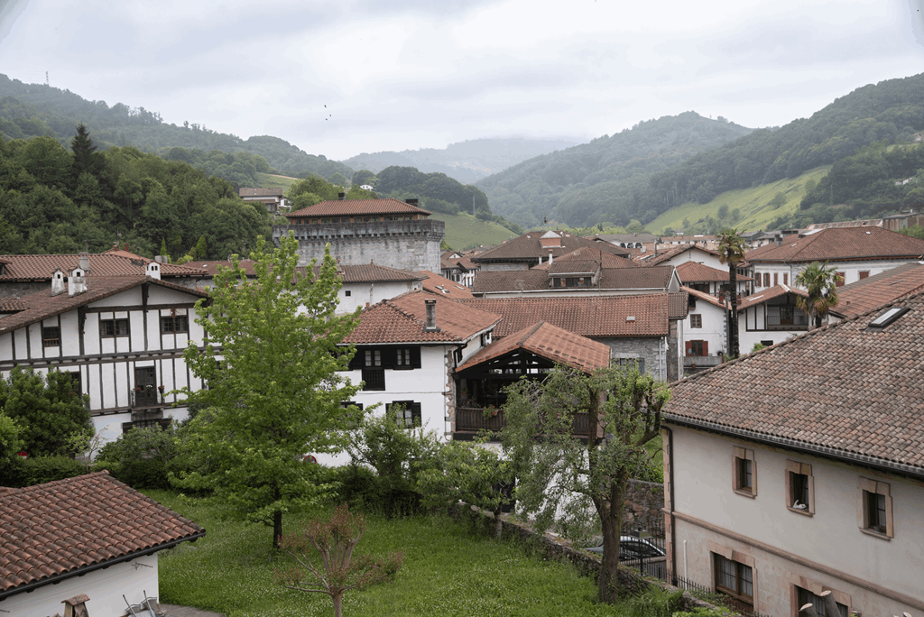 paraweb-lesaka_1024x684