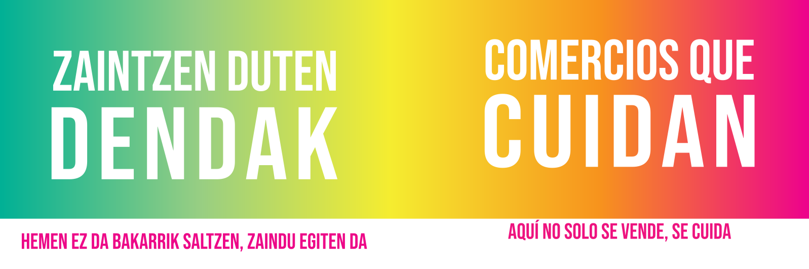 banner-comercioscuidan-eus
