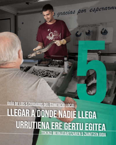 Echeverría Arrandegia