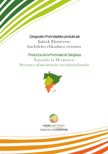 poratada-catalogo-tejiendo-v01