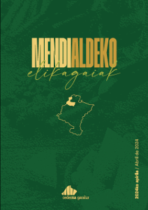 portada-catalogo-mendialdea
