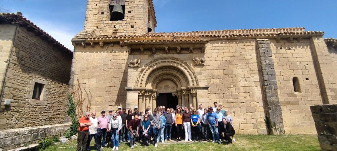 visita-artaiz-marzo26